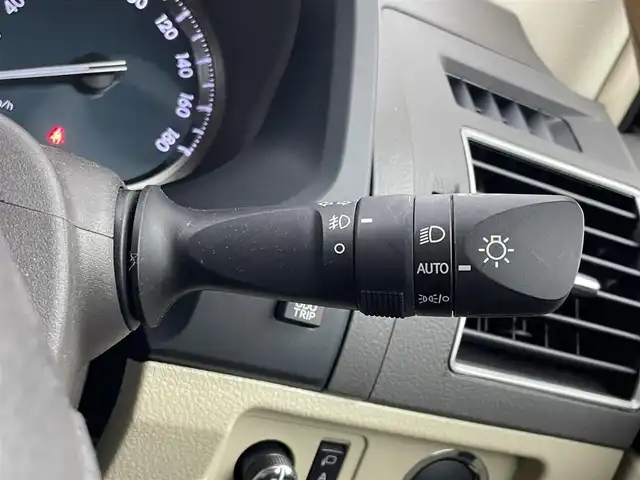 トヨタ ランドクルーザー プラド TX Lパッケージ マットブラED 埼玉県 2022(令4)年 2.2万km ホワイトパールクリスタルシャイン サンルーフ　純正ディスプレイオーディオ　バックカメラ　ベージュレザー　ビルトインＥＴＣ　前後ドライブレコーダー　セーフティセンス　レーダークルーズ　ＨＤＭＩ　シートヒーター　ベンチレーション　ＬＥＤ