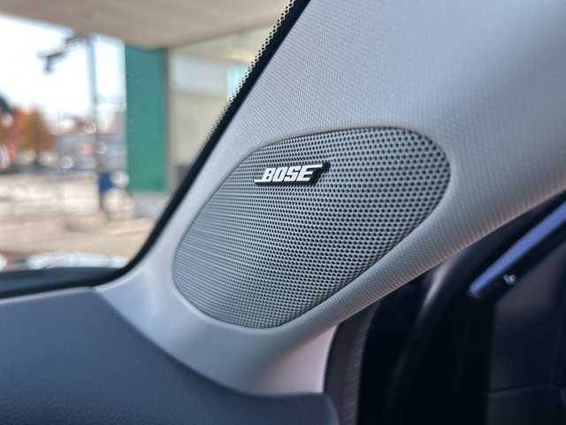 ホンダ ＺＲ－Ｖ ハイブリッド e:HEV Z 東京都 2024(令6)年 0.7万km クリスタルブラックパール ワンオーナー/Honda SENSING/・衝突軽減ブレーキ/・先行車発進お知らせ機能/・歩行者事故低減ステアリング/・路外逸脱抑制機能/・標識認識機能/・渋滞追従機能付アダプティブクルーズコントロール/・車線維持支援システム/・トラフィックジャムアシスト/・ブラインドスポットインフォメーション/・誤発進抑制機能/・後方誤発進抑制機能/・近距離衝突軽減ブレーキ/・パーキングセンサーシステム/・後退出庫サポート（タイプ別設定）/・オートハイビーム/・アダプティブドライビングビーム（タイプ別設定）/レーンアシスト/マルチビューカメラシステム/バックカメラ/Honda CONNECTディスプレー/・Bluetooth/TV/USB/Apple CarPlay/Android Auto/BOSEプレミアムサウンドシステム/盗難防止装置/衝突被害軽減システム/横滑り防止装置/ダウンヒルアシストコントロール/コーナーセンサー/純正18インチアルミホイール/電動リアゲート/パワーシート/シートヒーター/ワイヤレス充電器/ETC/取扱説明書/保証書/スペアキー1本