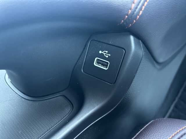 ホンダ ＺＲ－Ｖ ハイブリッド e:HEV Z 東京都 2024(令6)年 0.7万km クリスタルブラックパール ワンオーナー/Honda SENSING/・衝突軽減ブレーキ/・先行車発進お知らせ機能/・歩行者事故低減ステアリング/・路外逸脱抑制機能/・標識認識機能/・渋滞追従機能付アダプティブクルーズコントロール/・車線維持支援システム/・トラフィックジャムアシスト/・ブラインドスポットインフォメーション/・誤発進抑制機能/・後方誤発進抑制機能/・近距離衝突軽減ブレーキ/・パーキングセンサーシステム/・後退出庫サポート（タイプ別設定）/・オートハイビーム/・アダプティブドライビングビーム（タイプ別設定）/レーンアシスト/マルチビューカメラシステム/バックカメラ/Honda CONNECTディスプレー/・Bluetooth/TV/USB/Apple CarPlay/Android Auto/BOSEプレミアムサウンドシステム/盗難防止装置/衝突被害軽減システム/横滑り防止装置/ダウンヒルアシストコントロール/コーナーセンサー/純正18インチアルミホイール/電動リアゲート/パワーシート/シートヒーター/ワイヤレス充電器/ETC/取扱説明書/保証書/スペアキー1本