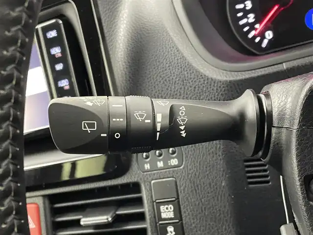 トヨタ ヴォクシー ZS 煌Ⅱ 埼玉県 2019(令1)年 4.7万km ブラッキッシュアゲハガラスフレーク ＴＲＤエアロ　純正ナビ　バックカメラ　ビルトインＥＴＣ２．０　クルーズコントロール　セーフティセンス　両側パワースライドドア　純正アルミホイール　スマートキー　オートハイビーム　ＬＥＤヘッドライト