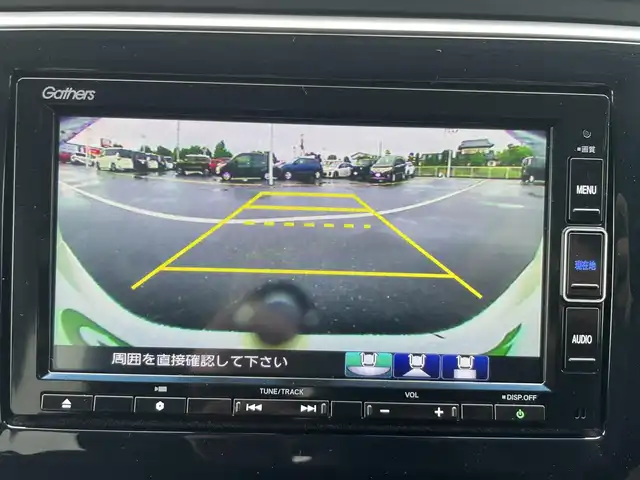 車両画像5