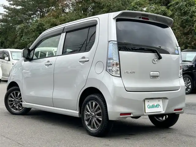 車両画像2