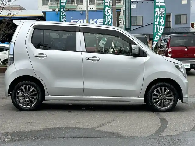 車両画像5