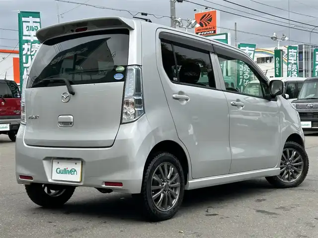 車両画像8