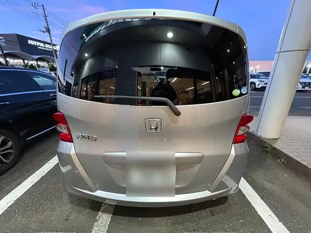 車両画像2