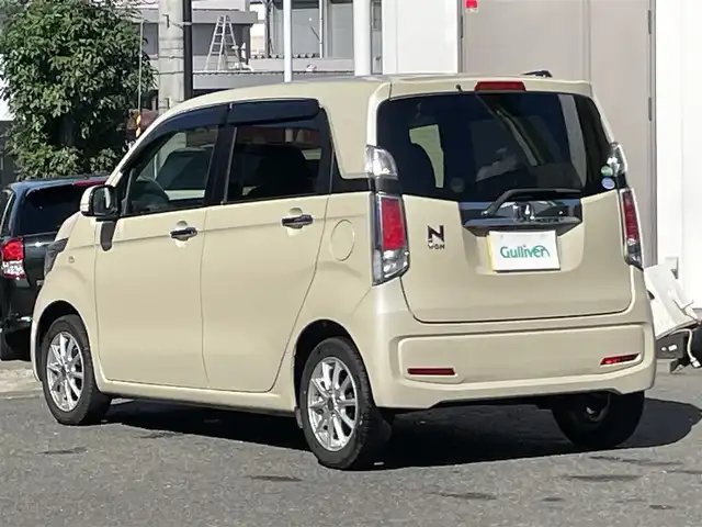 車両画像2