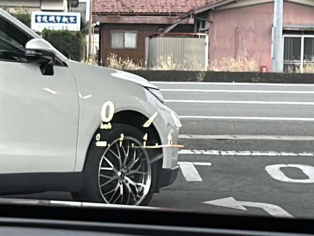 車両画像8