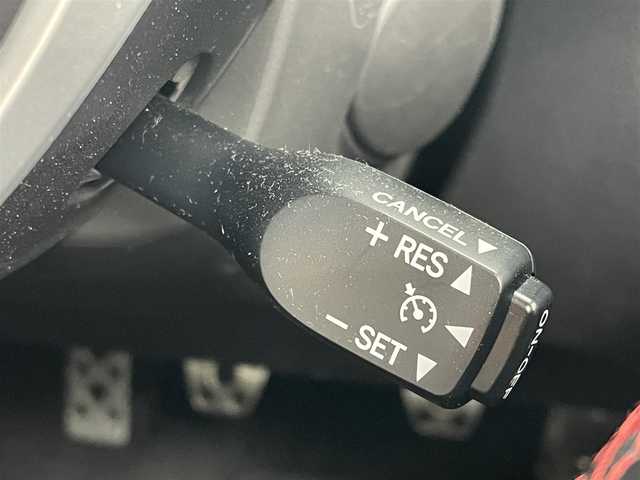スバル ＢＲＺ S 茨城県 2019(平31)年 5.2万km クリスタルホワイトP ７インチＫＥＮＷＯＯＤ製純正メモリーナビ/フルセグＴＶ/ＥＴＣ/前方ドライブレコーダー/クルーズコントロール/ＡＢＳ/盗難防止装置/オートライト/ＬＥＤヘッドライト/６速ＭＴ/社外シフトノブ