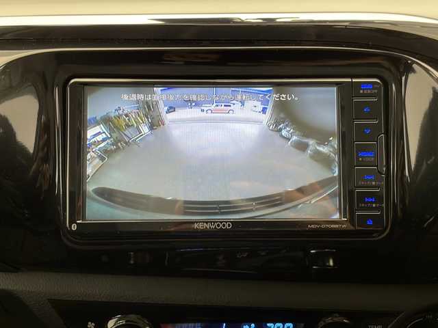 トヨタ ハイラックス Z 長野県 2021(令3)年 1.9万km オキサイドブロンズM 4WD/ディーゼルターボ/社外ナビ　MDV-D7088TW/(フルセグ/Bluetooth/CD/DVD)/バックカメラ/ミラー一体型前後ドラレコ/JAOS製AWサマータイヤ/純正AWスタッドレス積み込み/衝突軽減ブレーキ/レーンキープアシスト/レーダークルーズコントロール/社外キャノピー/純正ベットライナー/オーバーフェンダー/リアデフロック/ETC/LEDヘッドライト/アイドリングストップ/スマートキー/スペアキー