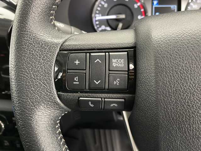 トヨタ ハイラックス Z 長野県 2021(令3)年 1.9万km オキサイドブロンズM 4WD/ディーゼルターボ/社外ナビ　MDV-D7088TW/(フルセグ/Bluetooth/CD/DVD)/バックカメラ/ミラー一体型前後ドラレコ/JAOS製AWサマータイヤ/純正AWスタッドレス積み込み/衝突軽減ブレーキ/レーンキープアシスト/レーダークルーズコントロール/社外キャノピー/純正ベットライナー/オーバーフェンダー/リアデフロック/ETC/LEDヘッドライト/アイドリングストップ/スマートキー/スペアキー