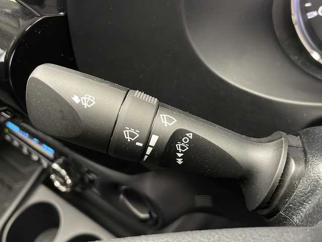 トヨタ ハイラックス Z 長野県 2021(令3)年 1.9万km オキサイドブロンズM 4WD/ディーゼルターボ/社外ナビ　MDV-D7088TW/(フルセグ/Bluetooth/CD/DVD)/バックカメラ/ミラー一体型前後ドラレコ/JAOS製AWサマータイヤ/純正AWスタッドレス積み込み/衝突軽減ブレーキ/レーンキープアシスト/レーダークルーズコントロール/社外キャノピー/純正ベットライナー/オーバーフェンダー/リアデフロック/ETC/LEDヘッドライト/アイドリングストップ/スマートキー/スペアキー
