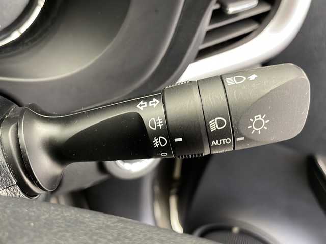 トヨタ ハイラックス Z 長野県 2021(令3)年 1.9万km オキサイドブロンズM 4WD/ディーゼルターボ/社外ナビ　MDV-D7088TW/(フルセグ/Bluetooth/CD/DVD)/バックカメラ/ミラー一体型前後ドラレコ/JAOS製AWサマータイヤ/純正AWスタッドレス積み込み/衝突軽減ブレーキ/レーンキープアシスト/レーダークルーズコントロール/社外キャノピー/純正ベットライナー/オーバーフェンダー/リアデフロック/ETC/LEDヘッドライト/アイドリングストップ/スマートキー/スペアキー