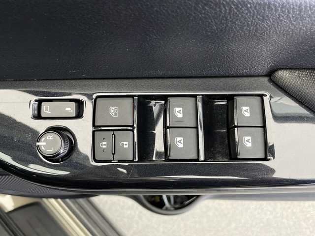 トヨタ ハイラックス Z 長野県 2021(令3)年 1.9万km オキサイドブロンズM 4WD/ディーゼルターボ/社外ナビ　MDV-D7088TW/(フルセグ/Bluetooth/CD/DVD)/バックカメラ/ミラー一体型前後ドラレコ/JAOS製AWサマータイヤ/純正AWスタッドレス積み込み/衝突軽減ブレーキ/レーンキープアシスト/レーダークルーズコントロール/社外キャノピー/純正ベットライナー/オーバーフェンダー/リアデフロック/ETC/LEDヘッドライト/アイドリングストップ/スマートキー/スペアキー