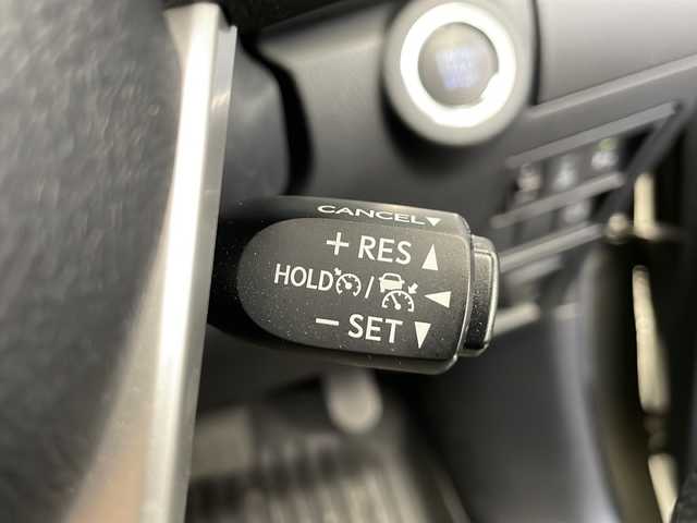 トヨタ ハイラックス Z 長野県 2021(令3)年 1.9万km オキサイドブロンズM 4WD/ディーゼルターボ/社外ナビ　MDV-D7088TW/(フルセグ/Bluetooth/CD/DVD)/バックカメラ/ミラー一体型前後ドラレコ/JAOS製AWサマータイヤ/純正AWスタッドレス積み込み/衝突軽減ブレーキ/レーンキープアシスト/レーダークルーズコントロール/社外キャノピー/純正ベットライナー/オーバーフェンダー/リアデフロック/ETC/LEDヘッドライト/アイドリングストップ/スマートキー/スペアキー
