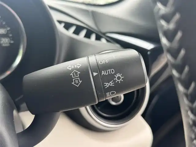 マツダ ロードスター S レザーPKG ホワイトセレクション 兵庫県 2023(令5)年 2.1万km ディープクリスタルブルーマイカ 純正ナビ/バックカメラ/フルセグTV/BOSEサウンド/Bluetooth接続可/アダプティブLEDヘッドライト/シートヒーター/パーキングセンサー/スマートキー/プッシュスタート/純正アルミホイール/ホワイトレザー/ドライブレコーダー/クルーズコントロール