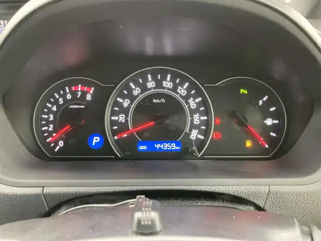 トヨタ ノア Si ダブルバイビーⅢ 鳥取県 2021(令3)年 4.5万km ホワイトパールクリスタルシャイン 純正１０型ナビ／ＴＶ／ＤＶＤ／ＣＤ／ＢＴ/バックカメラ/ビルトインＥＴＣ/ドライブレコーダー/純正12.1型フリップダウンモニター/トヨタセーフティセンス/クルーズコントロール/レーンキープアシスト/両側パワースライド/ＬＥＤヘットライト/フォグライト/プッシュエンジンスタート/ハーフレザーシート/純正16インチアルミホイール/オートライト/フロアマット・バイザー