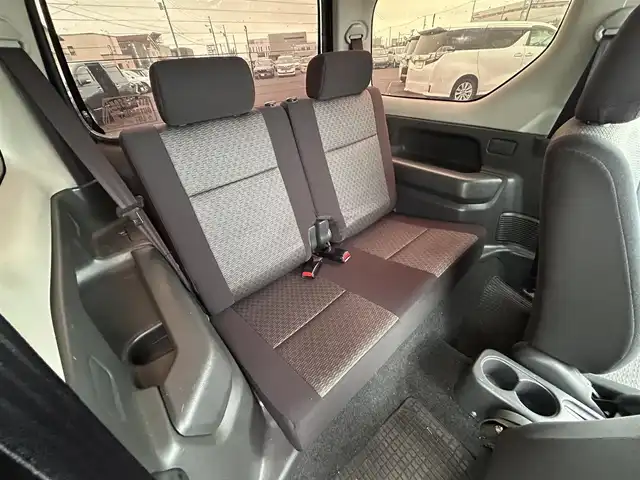 スズキ ジムニー XC 道央・札幌 2010(平22)年 6.2万km ノクターンブルーパール ４WD/社外SDナビ/AM/FM/CD/DVD/BT/フルセグ/社外ドライブレコーダー/ドアミラーヒーター/ヘッドライトレベライザー/電格ミラー/momoステアリング/フォグランプ/リフトアップ/純正フロアマット