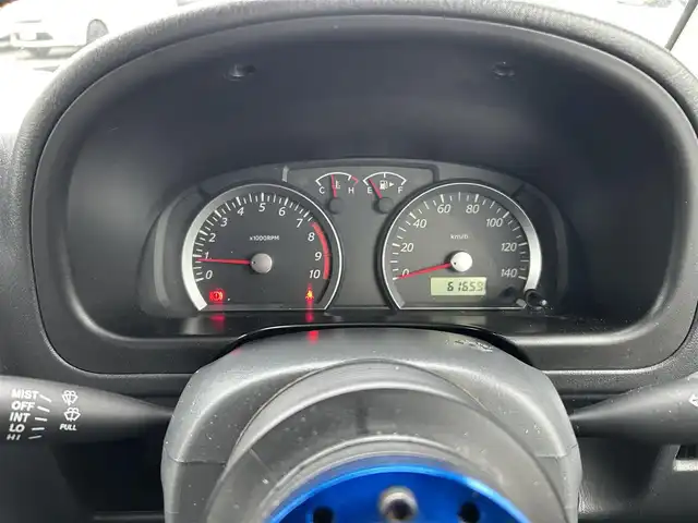 スズキ ジムニー XC 道央・札幌 2010(平22)年 6.2万km ノクターンブルーパール ４WD/社外SDナビ/AM/FM/CD/DVD/BT/フルセグ/社外ドライブレコーダー/ドアミラーヒーター/ヘッドライトレベライザー/電格ミラー/momoステアリング/フォグランプ/リフトアップ/純正フロアマット