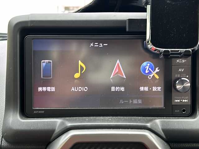 ダイハツ コペン エクスプレイ 千葉県 2016(平28)年 2.7万km マタドールレッドP ナビNSZP-W66DE バックカメラ 電動オープン シートヒーター ドラレコ 革調シートカバー ETC BT フルセグ エコアイドル 横滑り防止 スマートキー プッシュスタート ターボ 16AW
