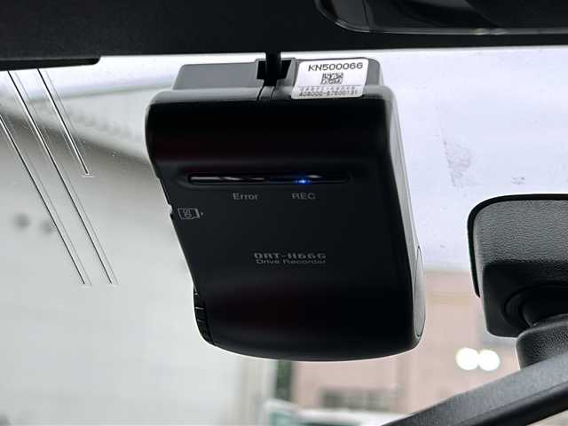 ダイハツ コペン エクスプレイ 千葉県 2016(平28)年 2.7万km マタドールレッドP ナビNSZP-W66DE バックカメラ 電動オープン シートヒーター ドラレコ 革調シートカバー ETC BT フルセグ エコアイドル 横滑り防止 スマートキー プッシュスタート ターボ 16AW
