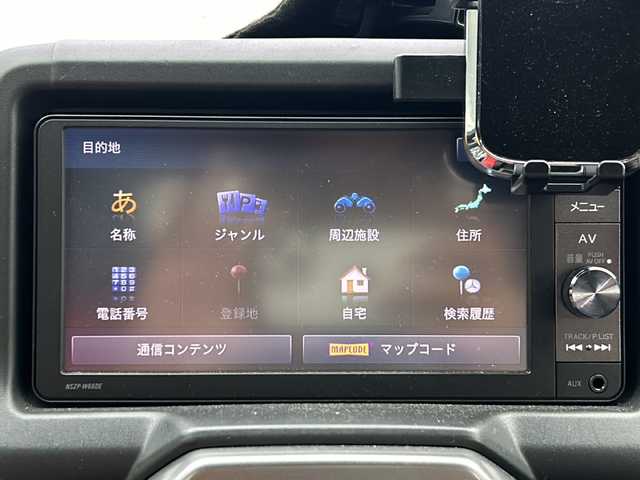ダイハツ コペン エクスプレイ 千葉県 2016(平28)年 2.7万km マタドールレッドP ナビNSZP-W66DE バックカメラ 電動オープン シートヒーター ドラレコ 革調シートカバー ETC BT フルセグ エコアイドル 横滑り防止 スマートキー プッシュスタート ターボ 16AW