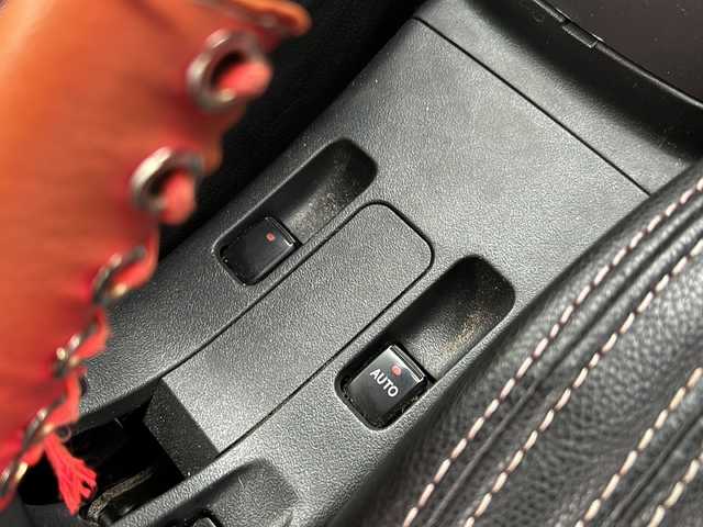 ダイハツ コペン エクスプレイ 千葉県 2016(平28)年 2.7万km マタドールレッドP ナビNSZP-W66DE バックカメラ 電動オープン シートヒーター ドラレコ 革調シートカバー ETC BT フルセグ エコアイドル 横滑り防止 スマートキー プッシュスタート ターボ 16AW