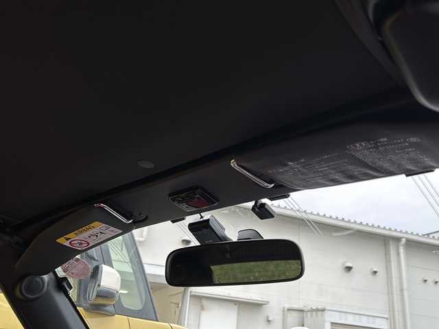 ダイハツ コペン エクスプレイ 千葉県 2016(平28)年 2.7万km マタドールレッドP ナビNSZP-W66DE バックカメラ 電動オープン シートヒーター ドラレコ 革調シートカバー ETC BT フルセグ エコアイドル 横滑り防止 スマートキー プッシュスタート ターボ 16AW