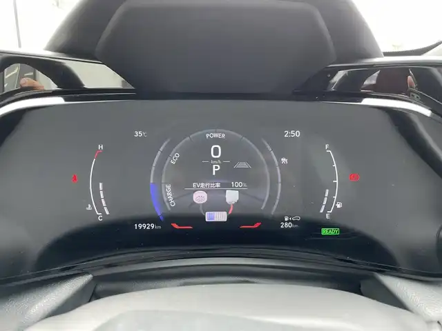 レクサス ＮＸ 350h Fスポーツ 埼玉県 2022(令4)年 2万km ホワイトノーヴァガラスフレーク 外部検査済み
