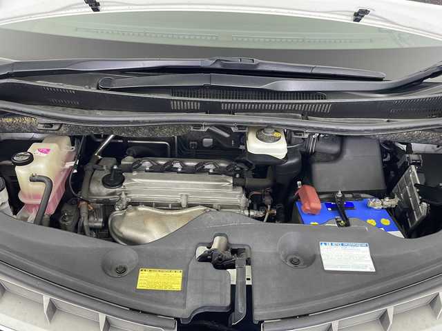 トヨタ アルファード 240X 岐阜県 2014(平26)年 5.9万km ホワイトパールクリスタルシャイン サンルーフ/ALPINE9インチナビ/　(AM/FM/CD/DVD/Bluetooth/フルセグTV)/両側パワースライドドア/ドライブレコーダー/GPSレーダー/ETC/コーナーセンサー/HIDヘッドライト/純正アルミホイール/純正フロアマット/スマートキー/スペアキー/取説、保証書