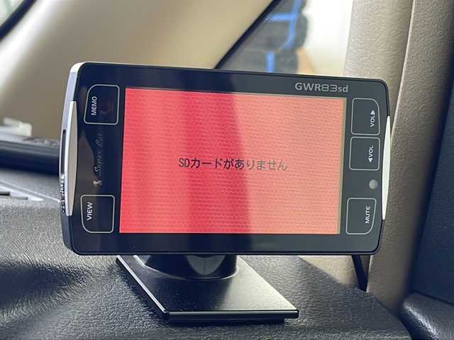 トヨタ アルファード 240X 岐阜県 2014(平26)年 5.9万km ホワイトパールクリスタルシャイン サンルーフ/ALPINE9インチナビ/　(AM/FM/CD/DVD/Bluetooth/フルセグTV)/両側パワースライドドア/ドライブレコーダー/GPSレーダー/ETC/コーナーセンサー/HIDヘッドライト/純正アルミホイール/純正フロアマット/スマートキー/スペアキー/取説、保証書