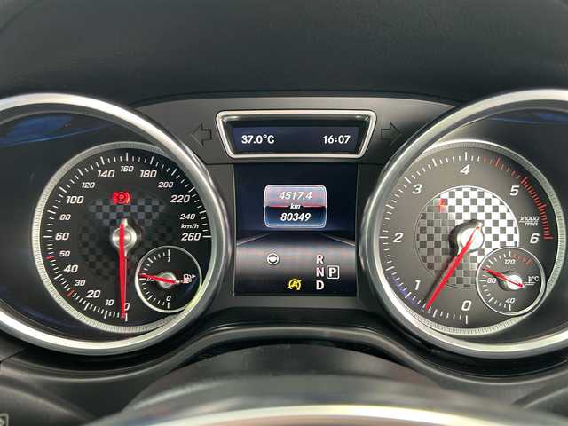 メルセデス・ベンツ ＧＬＥ３５０ｄ 京都府 2016(平28)年 8.1万km オブシディアンブラック  純正ナビ/　・フルセグTV/　・BTオーディオ/　・CD/DVD/　・全方位カメラ/ MOPサンルーフ/ 衝突軽減ブレーキ/ ステアリングアシスト/ レーンキープアシスト/ BSM/ ヒルディセントアシスト/ レザーシート/ 前席メモリ付きパワーシート/ シートヒーター/ ハーマンカードンサウンドシステム/ パークトロニック/ ルーフレール/ サイドステップ/ 純正フロアマット/ ドライブレコーダー/ 社外21インチアルミホイール/ LEDヘッドライト