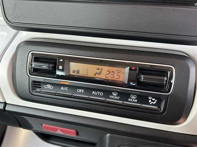 スズキ スペーシア HYBRID G 香川県 2022(令4)年 0.9万km クールカーキPM 社外SDナビ/【フルセグ/CD/DVD/Bluetooth】/バックカメラ/アイドリングストップ/セーフティサポート/レーンキープアシスト/社外前後ドライブレコーダー/フロアマット/ヘッドライトレベライザー