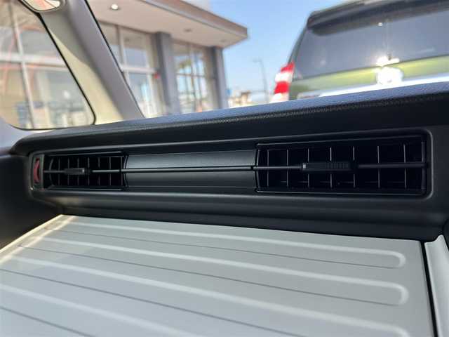 スズキ スペーシア HYBRID G 香川県 2022(令4)年 0.9万km クールカーキPM 社外SDナビ/【フルセグ/CD/DVD/Bluetooth】/バックカメラ/アイドリングストップ/セーフティサポート/レーンキープアシスト/社外前後ドライブレコーダー/フロアマット/ヘッドライトレベライザー