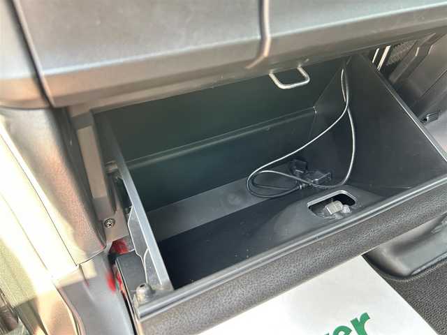 スズキ スペーシア HYBRID G 香川県 2022(令4)年 0.9万km クールカーキPM 社外SDナビ/【フルセグ/CD/DVD/Bluetooth】/バックカメラ/アイドリングストップ/セーフティサポート/レーンキープアシスト/社外前後ドライブレコーダー/フロアマット/ヘッドライトレベライザー