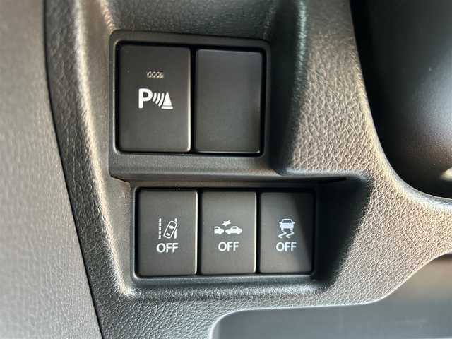 スズキ スペーシア HYBRID G 香川県 2022(令4)年 0.9万km クールカーキPM 社外SDナビ/【フルセグ/CD/DVD/Bluetooth】/バックカメラ/アイドリングストップ/セーフティサポート/レーンキープアシスト/社外前後ドライブレコーダー/フロアマット/ヘッドライトレベライザー