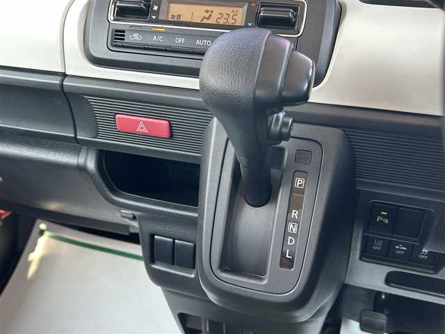 スズキ スペーシア HYBRID G 香川県 2022(令4)年 0.9万km クールカーキPM 社外SDナビ/【フルセグ/CD/DVD/Bluetooth】/バックカメラ/アイドリングストップ/セーフティサポート/レーンキープアシスト/社外前後ドライブレコーダー/フロアマット/ヘッドライトレベライザー