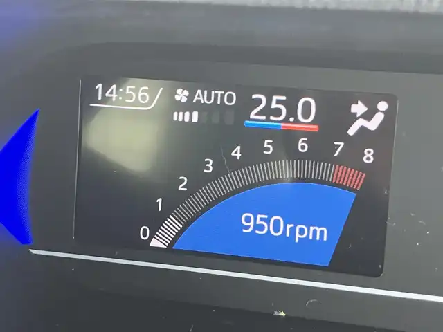 ダイハツ タント カスタム RS 神奈川県 2023(令5)年 4.6万km ブラックマイカメタリック/シャイニングホワイトパール ターボ/スマートアシスト/・衝突回避支援ブレーキ/・衝突警報機能/・ブレーキ制御付誤発進抑制機能/・車線逸脱警報機能/・車線逸脱抑制制御機能/・路側逸脱警報機能/・ふらつき機能/・先行車発進お知らせ機能/・標識認識機能/・アダプティブドライビングビーム/・コーナーセンサー/パノラマモニター/両側パワースライドドア/純正メモリーナビ/・フルセグTV/・CD/DVD再生/・BT接続/ETC/電動パーキング/・オートブレーキホールド/ハーフレザーシート/・前席シートヒーター/・後席用シートバックテーブル/レザーステアリング/・ステアリモコン/後席ロールアップサンシェード/ISOFIX/アイドリングストップ/プッシュスタート/スマートキー×2個/社外17インチアルミホイール/LEDヘッドライト/LEDフォグランプ/純正ドアバイザー/純正フロアマット/車両保証書/車両取説/ナビ取説/純正アルミホイール/スタッドレス付き車載