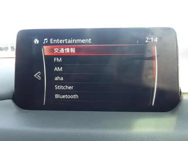 マツダ ＣＸ－５ XD エクスクルーシブモード 千葉県 2020(令2)年 4.1万km スノーフレイクホワイトパールマイカ 225/55R19/スマートシティブレーキサポート/ブラインドスポットモニタリング/レーンキープ・アシスト・システム/アクティブ・ドライビング・ディスプレイ/i-stop/レーダークルーズコントロール/ブラックレザーシート/前席パワーシート/エアシート/シートヒーター/BOSEサウンド/純正SDナビ/地デジTV/【DVD/CD再生機能　Bluetooth接続】/360°ビュー・モニター/ドライブレコーダー（前後撮影）【ZDR-015】/革巻きステアリング/ステアリングヒーター/ステアリングスイッチ/ETC/LEDヘッドライト/LEDフォグライト/ウインカーミラー/コーナーセンサー/純正19インチアルミホイル/サイド/カーテンエアバッグ/アドバンストキーレスエントリー