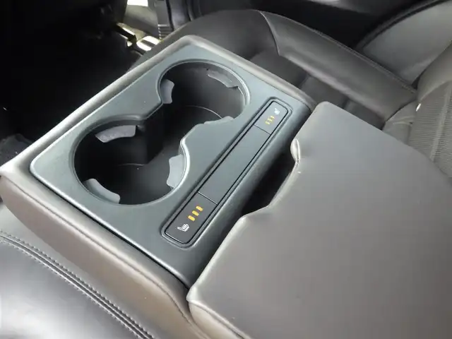 マツダ ＣＸ－５ XD エクスクルーシブモード 千葉県 2020(令2)年 4.1万km スノーフレイクホワイトパールマイカ 225/55R19/スマートシティブレーキサポート/ブラインドスポットモニタリング/レーンキープ・アシスト・システム/アクティブ・ドライビング・ディスプレイ/i-stop/レーダークルーズコントロール/ブラックレザーシート/前席パワーシート/エアシート/シートヒーター/BOSEサウンド/純正SDナビ/地デジTV/【DVD/CD再生機能　Bluetooth接続】/360°ビュー・モニター/ドライブレコーダー（前後撮影）【ZDR-015】/革巻きステアリング/ステアリングヒーター/ステアリングスイッチ/ETC/LEDヘッドライト/LEDフォグライト/ウインカーミラー/コーナーセンサー/純正19インチアルミホイル/サイド/カーテンエアバッグ/アドバンストキーレスエントリー