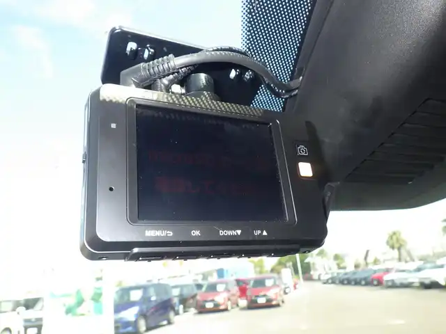 マツダ ＣＸ－５ XD エクスクルーシブモード 千葉県 2020(令2)年 4.1万km スノーフレイクホワイトパールマイカ 225/55R19/スマートシティブレーキサポート/ブラインドスポットモニタリング/レーンキープ・アシスト・システム/アクティブ・ドライビング・ディスプレイ/i-stop/レーダークルーズコントロール/ブラックレザーシート/前席パワーシート/エアシート/シートヒーター/BOSEサウンド/純正SDナビ/地デジTV/【DVD/CD再生機能　Bluetooth接続】/360°ビュー・モニター/ドライブレコーダー（前後撮影）【ZDR-015】/革巻きステアリング/ステアリングヒーター/ステアリングスイッチ/ETC/LEDヘッドライト/LEDフォグライト/ウインカーミラー/コーナーセンサー/純正19インチアルミホイル/サイド/カーテンエアバッグ/アドバンストキーレスエントリー