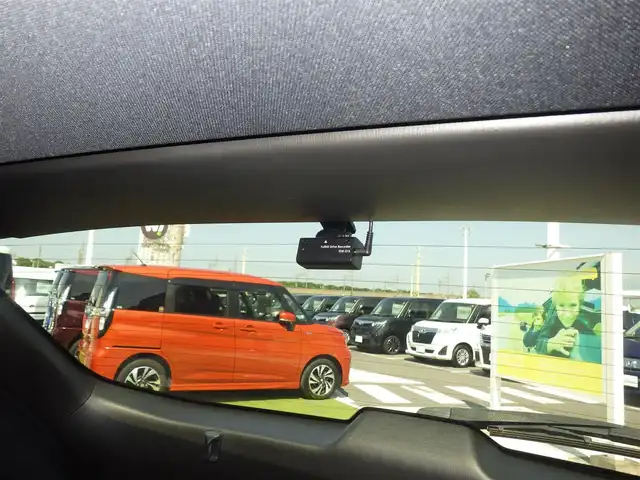 マツダ ＣＸ－５ XD エクスクルーシブモード 千葉県 2020(令2)年 4.1万km スノーフレイクホワイトパールマイカ 225/55R19/スマートシティブレーキサポート/ブラインドスポットモニタリング/レーンキープ・アシスト・システム/アクティブ・ドライビング・ディスプレイ/i-stop/レーダークルーズコントロール/ブラックレザーシート/前席パワーシート/エアシート/シートヒーター/BOSEサウンド/純正SDナビ/地デジTV/【DVD/CD再生機能　Bluetooth接続】/360°ビュー・モニター/ドライブレコーダー（前後撮影）【ZDR-015】/革巻きステアリング/ステアリングヒーター/ステアリングスイッチ/ETC/LEDヘッドライト/LEDフォグライト/ウインカーミラー/コーナーセンサー/純正19インチアルミホイル/サイド/カーテンエアバッグ/アドバンストキーレスエントリー