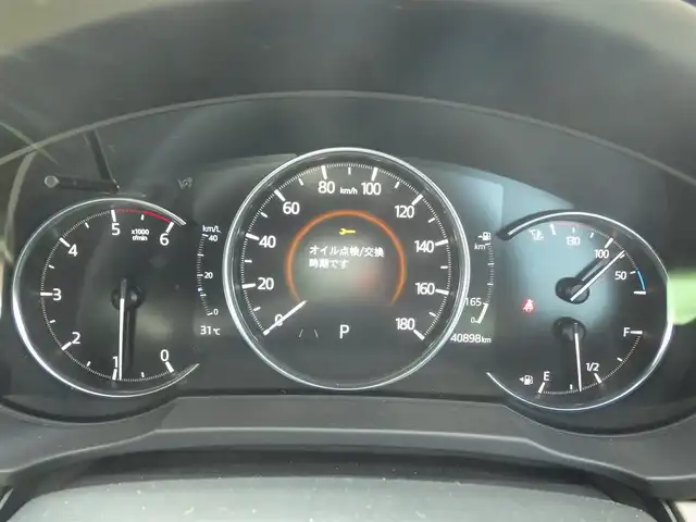 マツダ ＣＸ－５ XD エクスクルーシブモード 千葉県 2020(令2)年 4.1万km スノーフレイクホワイトパールマイカ 225/55R19/スマートシティブレーキサポート/ブラインドスポットモニタリング/レーンキープ・アシスト・システム/アクティブ・ドライビング・ディスプレイ/i-stop/レーダークルーズコントロール/ブラックレザーシート/前席パワーシート/エアシート/シートヒーター/BOSEサウンド/純正SDナビ/地デジTV/【DVD/CD再生機能　Bluetooth接続】/360°ビュー・モニター/ドライブレコーダー（前後撮影）【ZDR-015】/革巻きステアリング/ステアリングヒーター/ステアリングスイッチ/ETC/LEDヘッドライト/LEDフォグライト/ウインカーミラー/コーナーセンサー/純正19インチアルミホイル/サイド/カーテンエアバッグ/アドバンストキーレスエントリー