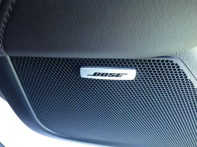 マツダ ＣＸ－５ XD エクスクルーシブモード 千葉県 2020(令2)年 4.1万km スノーフレイクホワイトパールマイカ 225/55R19/スマートシティブレーキサポート/ブラインドスポットモニタリング/レーンキープ・アシスト・システム/アクティブ・ドライビング・ディスプレイ/i-stop/レーダークルーズコントロール/ブラックレザーシート/前席パワーシート/エアシート/シートヒーター/BOSEサウンド/純正SDナビ/地デジTV/【DVD/CD再生機能　Bluetooth接続】/360°ビュー・モニター/ドライブレコーダー（前後撮影）【ZDR-015】/革巻きステアリング/ステアリングヒーター/ステアリングスイッチ/ETC/LEDヘッドライト/LEDフォグライト/ウインカーミラー/コーナーセンサー/純正19インチアルミホイル/サイド/カーテンエアバッグ/アドバンストキーレスエントリー