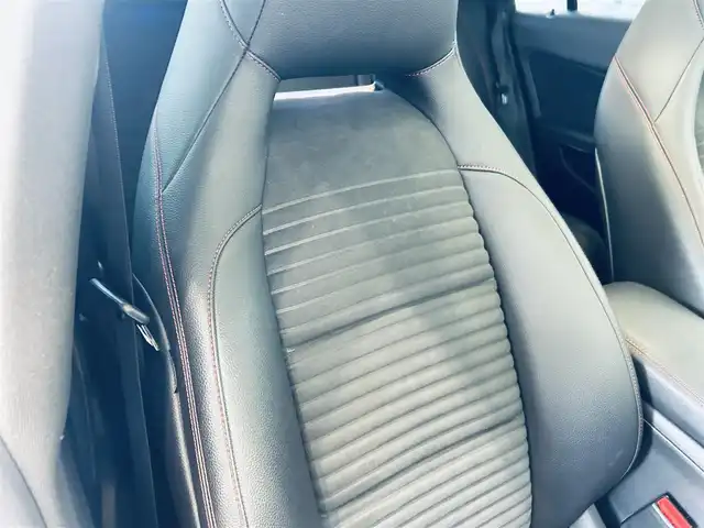 メルセデス・ベンツ ＣＬＡ１８０ AMG スタイル 大阪府 2018(平30)年 2.2万km ポーラホワイト AMGプレミアムP/レーダーセーフティP/サンルーフ/ハーマンカードン/ハーフレザー/メモリ付きパワーシート/シートヒーター/純正ナビ/TV/バックカメラ/applecarplay/ACC/ブラインドスポット/純正18インチAW/LEDヘッドライト/クリアランスソナー