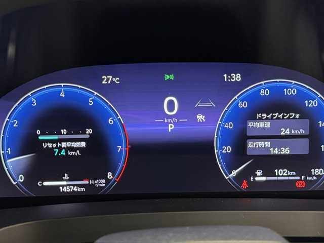 トヨタ ヴェルファイア Z プレミア 兵庫県 2024(令6)年 1.5万km ブラック ワンオーナー/純正コネクトナビ/フルセグ BT USB/純正フリップダウンモニター/デュアルムーンルーフ/レーダークルーズコントロール/プリクラッシュセーフティー/BSM/デジタルインナーミラー/パノラミックビューモニター/HUD/パーキングアシスト/レザーシート/シートヒーター/ベンチレーション/パワーシート/MOPスペアタイヤ/パワーバックドア/LEDヘッドライト/オートライト/オートハイビーム/スマートキー/スペアキー