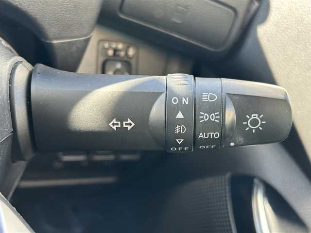 日産 デイズ ルークス ハイウェイスターX 和歌山県 2019(令1)年 8.4万km ブラック 社外7インチナビ/フルセグTV/Bluetooth/全周囲カメラ/ETC/ドライブレコーダー/衝突軽減カメラ/車線逸脱防止機能/コーナーセンサー/片側パワースライドドア/革巻きステアリング/ステアリングスイッチ/オートライト/オートハイビーム/フォグランプ/アイドリングストップ/純正14インチAW/プッシュスタート/スマートキー/スペアキー