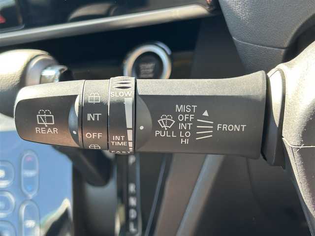 日産 デイズ ルークス ハイウェイスターX 和歌山県 2019(令1)年 8.4万km ブラック 社外7インチナビ/フルセグTV/Bluetooth/全周囲カメラ/ETC/ドライブレコーダー/衝突軽減カメラ/車線逸脱防止機能/コーナーセンサー/片側パワースライドドア/革巻きステアリング/ステアリングスイッチ/オートライト/オートハイビーム/フォグランプ/アイドリングストップ/純正14インチAW/プッシュスタート/スマートキー/スペアキー