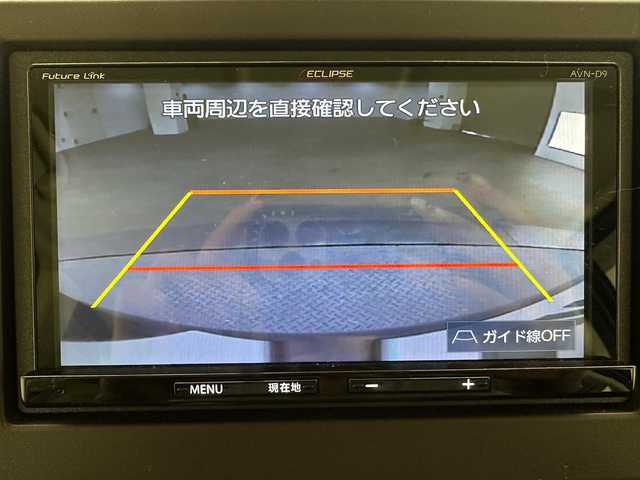 ホンダ Ｎ ＢＯＸ G ホンダセンシング 兵庫県 2019(令1)年 1万km ルナシルバーM 社外SDナビ(CD/DVD/SD/Bt/フルセグ)/・AVN-D9/ナビ内蔵前後ドライブレコーダー/バックカメラ/両側スライドドア/ACC/LKA/PCS/LEDヘッドライト/クリアランスソナー /ビルトインETC/社外マット/純正バイザー/スペアキーx１