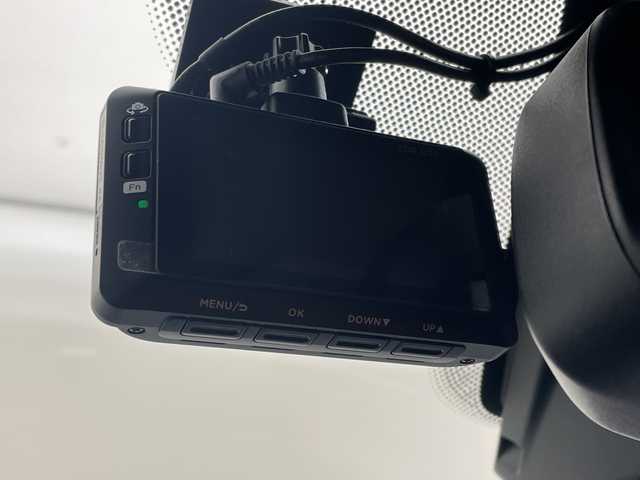 ＢＭＷ Ｘ１ xDrive 18d xライン 愛媛県 2022(令4)年 5.9万km アルピンホワイトⅢ 純正ナビ/Bluetooth/フルセグ/USB/バックカメラ/レーダークルーズコントロール/衝突被害軽減ブレーキ/レーンキープアシスト/前後コーナーセンサー/LEDヘッドライト/オートライト/ドライブレコーダー/ETC/電動リアゲート/ハーフレザー/パワーシート/ルーフレール/純正18インチアルミ/純正フロアマット