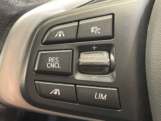 ＢＭＷ Ｘ１ xDrive 18d xライン 愛媛県 2022(令4)年 5.9万km アルピンホワイトⅢ 純正ナビ/Bluetooth/フルセグ/USB/バックカメラ/レーダークルーズコントロール/衝突被害軽減ブレーキ/レーンキープアシスト/前後コーナーセンサー/LEDヘッドライト/オートライト/ドライブレコーダー/ETC/電動リアゲート/ハーフレザー/パワーシート/ルーフレール/純正18インチアルミ/純正フロアマット